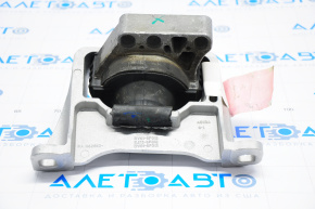 Engine mount right Ford Escape MK3 13-19 2.5 2.0T
