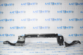 Upper radiator support Ford Fusion mk5 17-20 plastic part broken off