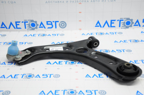 Lower control arm front left Hyundai Elantra AD 17-20