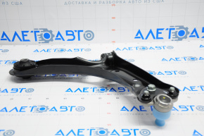 Lower control arm front left Hyundai Elantra AD 17-20