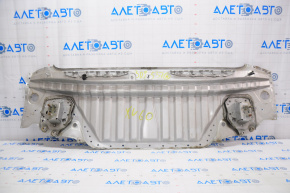 Rear Panel Lexus ES300h ES350 13-18