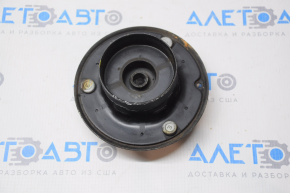 Front right shock absorber support for Lexus GS300 GS350 06-11 rwd without bearing