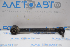 Upper control arm with ball joint, rear left, Lexus IS250 IS300 IS350 06-13