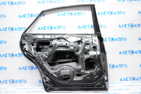 Door bare rear left Toyota Avalon 13-18