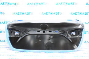 Toyota Avalon 13-18 Trunk Lid
