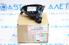 Right turn signal Toyota Avalon 13-15
