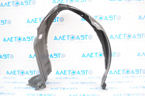 Front right mudguard Toyota Rav4 13-18