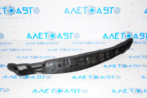 Wing seal door-wing right Toyota Rav4 13-18