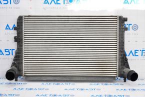 VW CC 08-17 Intercooler