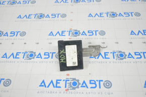 Tire Pressure Monitor Sensor Module Acura MDX 07-13