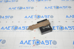 Tire Pressure Monitor Sensor Module Acura MDX 07-13
