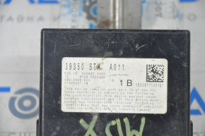 Tire Pressure Monitor Sensor Module Acura MDX 07-13