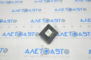 TRACTION CONTROL MODULE Acura MDX 07-09