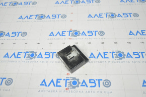 TRACTION CONTROL MODULE Acura MDX 07-09