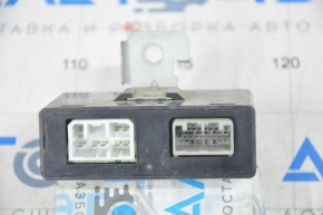 TRACTION CONTROL MODULE Acura MDX 07-09