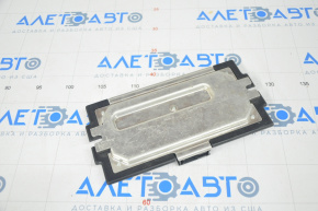 Footwell Module 2 Lear BMW 335i e92 07-13