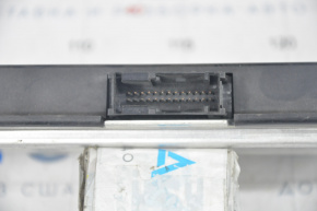Footwell Module 2 Lear BMW 335i e92 07-13