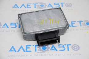 Multi-Function Power Supply Converter Assembly Chevrolet Malibu 16-25
