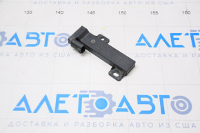 Antenna keyless tailgate Chrysler 200 11-14