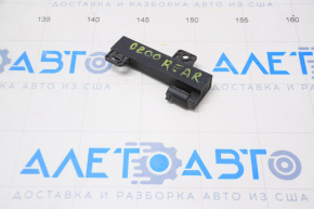 Antenna keyless tailgate Chrysler 200 11-14