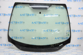 Ford Focus mk3 windshield 11-18 usa