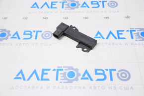 Antenna keyless Ford Mustang mk6 15-