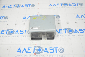 EPS Power Steering Unit Honda Accord 13-17