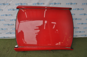 Metal roof Honda Civic X FC 16-21 4d without hatch, pokes, sawed off