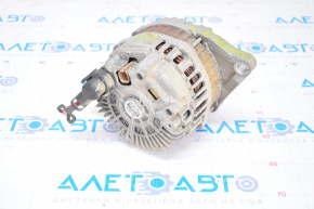 Generator Jeep Compass 11-16 2.0 2.4