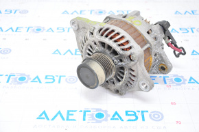 Generator Jeep Compass 11-16 2.0 2.4