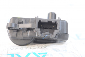 Actuator motor heater drive ventilation Jeep Compass 11-16 113800-2640
