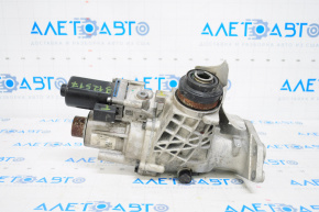 Front transfer case gearbox Jeep Compass 17-22 automatic transmission 70k