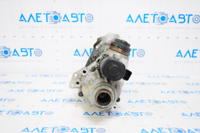 Front transfer case gearbox Jeep Compass 17-22 automatic transmission 70k