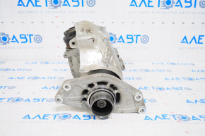 Front transfer case gearbox Jeep Compass 17-22 automatic transmission 70k