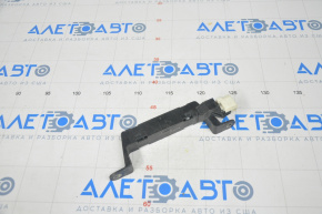 Antenna Keyless Lexus CT200h 11-17