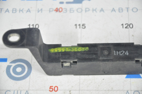 Antenna Keyless Lexus CT200h 11-17