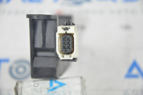 Antenna Keyless Lexus CT200h 11-17