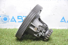 Automatic transmission differential Lexus ES300h 13-18 cvt