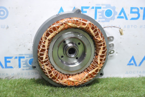 Electric motor Lexus ES300h 13-18 cvt second