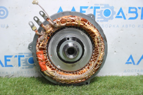 Electric motor Lexus ES300h 13-18 cvt second