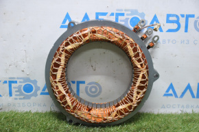 Electric motor Lexus ES300h 13-18 cvt second