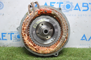 Electric motor Lexus ES300h 13-18 cvt first