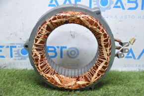 Electric motor Lexus ES300h 13-18 cvt first