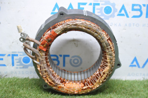 Electric motor Lexus ES300h 13-18 cvt first