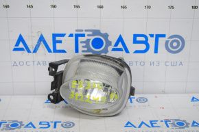 Fog light left PTF Lexus ES350 07-09