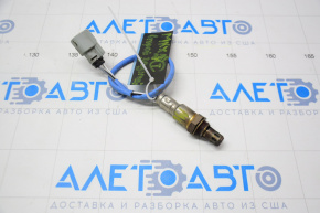 Lambda probe rear second Lincoln MKX 16- 2.7T