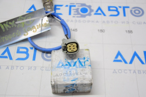 Lambda probe rear second Lincoln MKX 16- 2.7T