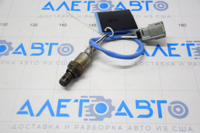 Lambda probe front second Lincoln MKX 16- 2.7T