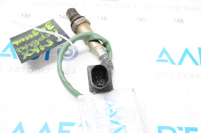 Lambda probe rear first Lincoln MKX 16- 2.7T