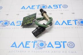 Lambda probe front first Lincoln MKX 16- 2.7T